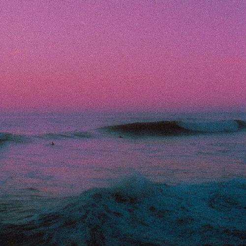 خندهات لبات چشات موهای مشکیت همشون مال منه